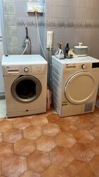 Blk 278 Bishan Street 24 (Bishan), HDB 4 Rooms #562675161